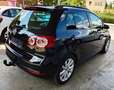 Volkswagen Golf Plus VI Life 1.4 TSI KLIMA/SSD/TEMPOMAT/PDC Negro - thumbnail 4