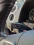 Volkswagen Golf Plus VI Life 1.4 TSI KLIMA/SSD/TEMPOMAT/PDC Negro - thumbnail 14