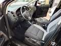 Volkswagen Golf Plus VI Life 1.4 TSI KLIMA/SSD/TEMPOMAT/PDC Negro - thumbnail 6