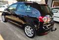 Volkswagen Golf Plus VI Life 1.4 TSI KLIMA/SSD/TEMPOMAT/PDC Negro - thumbnail 3
