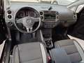 Volkswagen Golf Plus VI Life 1.4 TSI KLIMA/SSD/TEMPOMAT/PDC Negro - thumbnail 5