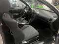 Toyota Celica Celica VI 1994 2p 2.0i 16v GT Grigio - thumbnail 11