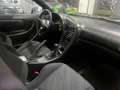 Toyota Celica Celica VI 1994 2p 2.0i 16v GT Grigio - thumbnail 13