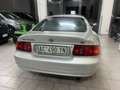 Toyota Celica Celica VI 1994 2p 2.0i 16v GT Grigio - thumbnail 5