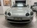 Toyota Celica Celica VI 1994 2p 2.0i 16v GT Grigio - thumbnail 2