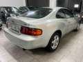 Toyota Celica Celica VI 1994 2p 2.0i 16v GT Grigio - thumbnail 4