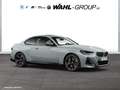 BMW 240 M240i xDrive Coupé eSD e-Sitze HUD HaKa Stop&Go Grau - thumbnail 9