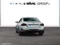 BMW 240 M240i xDrive Coupé eSD e-Sitze HUD HaKa Stop&Go Grau - thumbnail 7