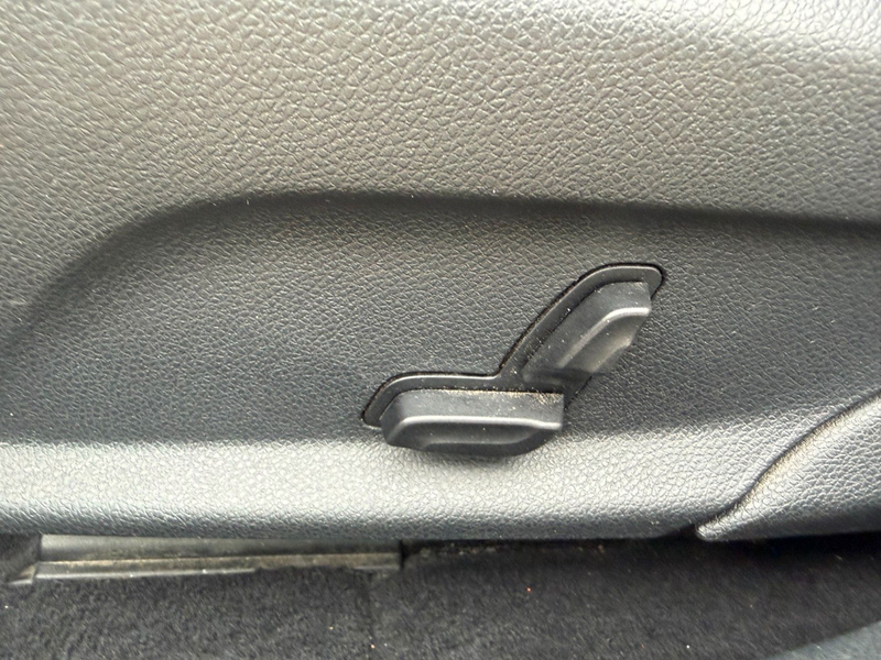 Mercedes-Benz C 220 CDI Klimaautomatik,Navi,AHK,6-Gang — photo 10