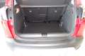 Opel Crossland 1.2 Eleg.LED;Navi,Rückfahrkamera,AGR-Sitz Top Rot - thumbnail 10