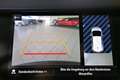 Opel Crossland 1.2 Eleg.LED;Navi,Rückfahrkamera,AGR-Sitz Top Rot - thumbnail 7