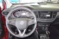 Opel Crossland 1.2 Eleg.LED;Navi,Rückfahrkamera,AGR-Sitz Top Rot - thumbnail 4