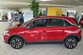 Opel Crossland 1.2 Eleg.LED;Navi,Rückfahrkamera,AGR-Sitz Top Rot - thumbnail 13