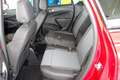 Opel Crossland 1.2 Eleg.LED;Navi,Rückfahrkamera,AGR-Sitz Top Rot - thumbnail 8