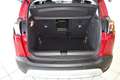 Opel Crossland 1.2 Eleg.LED;Navi,Rückfahrkamera,AGR-Sitz Top Rot - thumbnail 9