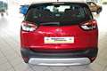 Opel Crossland 1.2 Eleg.LED;Navi,Rückfahrkamera,AGR-Sitz Top Rot - thumbnail 11