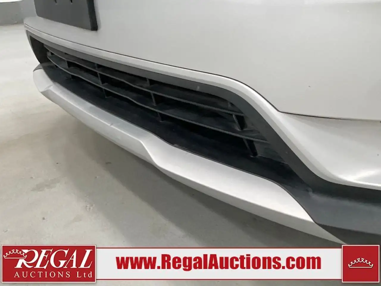 Kia Carnival photo Kia Carnival