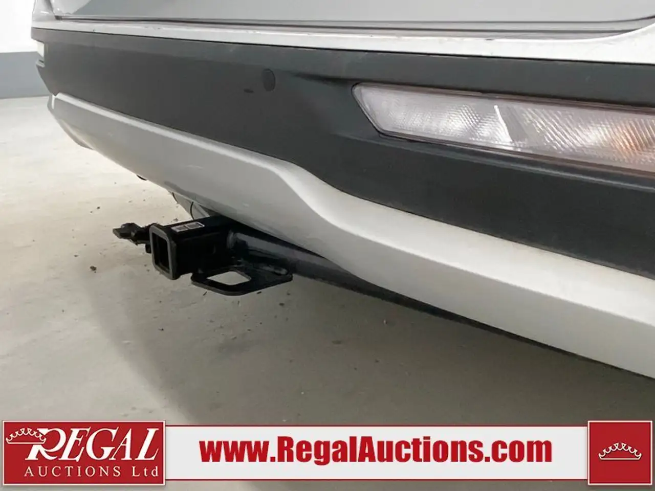 Kia Carnival photo Kia Carnival