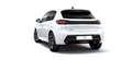 Peugeot 208 5P Allure HYBRID 110 eDCS6 Blanco - thumbnail 4