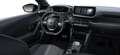 Peugeot 208 5P Allure HYBRID 110 eDCS6 Blanco - thumbnail 7