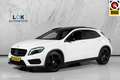 Mercedes-Benz GLA 180 Prestige|PANO|AMG|LED|NAP|LEDER|NAVI| Wit - thumbnail 1
