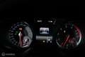 Mercedes-Benz GLA 180 Prestige|PANO|AMG|LED|NAP|LEDER|NAVI| Wit - thumbnail 14