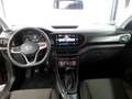 Volkswagen T-Cross 1.0 TSI LIFE *ACC *RKAM *NAVI *LM *CONNECT * Grau - thumbnail 7