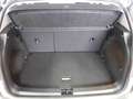 Volkswagen T-Cross 1.0 TSI LIFE *ACC *RKAM *NAVI *LM *CONNECT * Grau - thumbnail 8