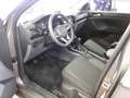 Volkswagen T-Cross 1.0 TSI LIFE *ACC *RKAM *NAVI *LM *CONNECT * Grau - thumbnail 9