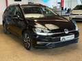 Volkswagen Golf VII Variant Join Start-Stopp Schwarz - thumbnail 4