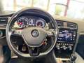Volkswagen Golf VII Variant Join Start-Stopp Schwarz - thumbnail 12