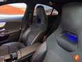 Mercedes-Benz CLA 180 Gris - thumbnail 12
