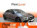 Mercedes-Benz CLA 180 Gris - thumbnail 1