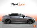 Mercedes-Benz CLA 180 Gris - thumbnail 8