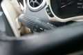 Ford Ka/Ka+ Ka 1.2 Titanium Klimaautomatik HU/AU 10/2025 Weiß - thumbnail 24