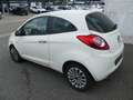 Ford Ka/Ka+ Ka 1.2 Titanium Klimaautomatik HU/AU 10/2025 Weiß - thumbnail 4