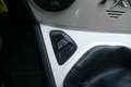Ford Ka/Ka+ Ka 1.2 Titanium Klimaautomatik HU/AU 10/2025 Weiß - thumbnail 30