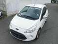 Ford Ka/Ka+ Ka 1.2 Titanium Klimaautomatik HU/AU 10/2025 Weiß - thumbnail 6