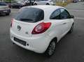 Ford Ka/Ka+ Ka 1.2 Titanium Klimaautomatik HU/AU 10/2025 Weiß - thumbnail 3