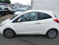 Ford Ka/Ka+ Ka 1.2 Titanium Klimaautomatik HU/AU 10/2025 Weiß - thumbnail 5