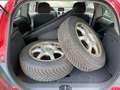 Opel Corsa Sport, Klima, Multi, 8x Bereift Sommer + Winter Rot - thumbnail 21