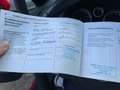 Opel Corsa Sport, Klima, Multi, 8x Bereift Sommer + Winter Rot - thumbnail 15