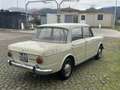Fiat 1100 R 1100R Berlina - thumbnail 5