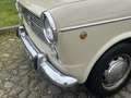Fiat 1100 R 1100R Berlina - thumbnail 9