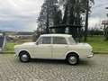 Fiat 1100 R 1100R Berlina - thumbnail 8