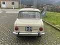 Fiat 1100 R 1100R Berlina - thumbnail 6