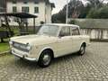 Fiat 1100 R 1100R Berlina - thumbnail 2