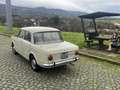 Fiat 1100 R 1100R Berlina - thumbnail 7