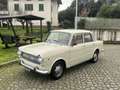 Fiat 1100 R 1100R Berlina - thumbnail 1