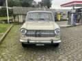 Fiat 1100 R 1100R Berlina - thumbnail 3
